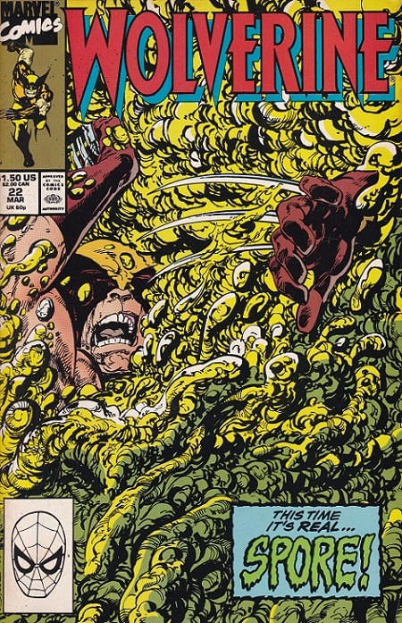 https---www.artesequencial.com.br-imagens-2023-04-Wolverine-Volume1-22