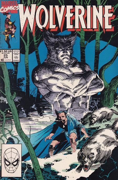 https---www.artesequencial.com.br-imagens-2023-04-Wolverine-Volume1-25