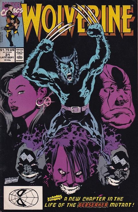https---www.artesequencial.com.br-imagens-2023-04-Wolverine-Volume1-31