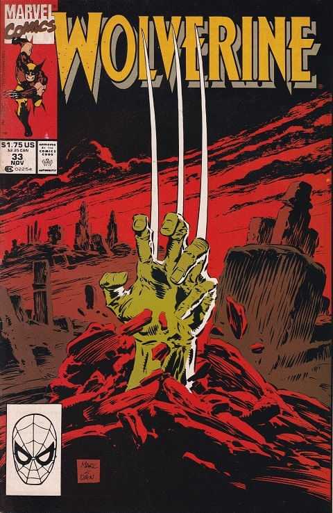 https---www.artesequencial.com.br-imagens-2023-04-Wolverine-Volume1-33