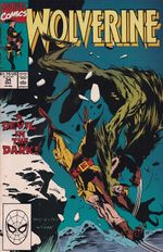 https---www.artesequencial.com.br-imagens-2023-04-Wolverine-Volume1-34