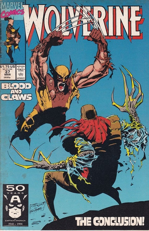 https---www.artesequencial.com.br-imagens-2023-04-Wolverine-Volume1-37