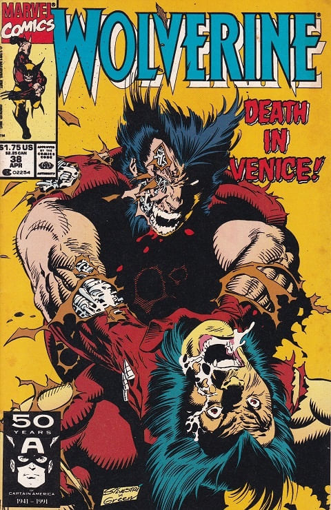 https---www.artesequencial.com.br-imagens-2023-04-Wolverine-Volume1-38
