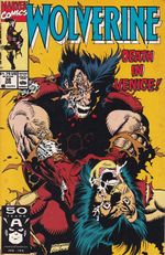 https---www.artesequencial.com.br-imagens-2023-04-Wolverine-Volume1-38