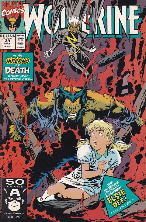 https---www.artesequencial.com.br-imagens-2023-04-Wolverine-Volume1-39