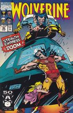 https---www.artesequencial.com.br-imagens-2023-04-Wolverine-Volume1-40