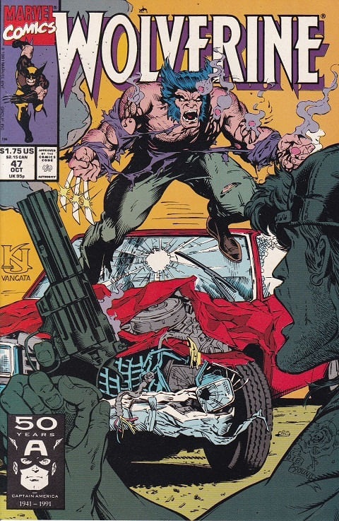 https---www.artesequencial.com.br-imagens-2023-04-Wolverine-Volume1-47