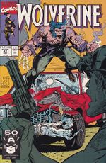 https---www.artesequencial.com.br-imagens-2023-04-Wolverine-Volume1-47