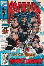 https---www.artesequencial.com.br-imagens-2023-04-Wolverine-Volume1-48