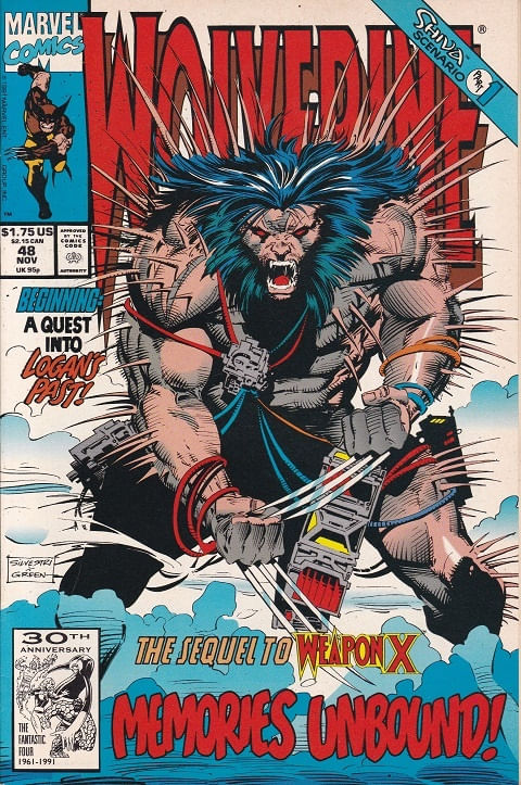 https---www.artesequencial.com.br-imagens-2023-04-Wolverine-Volume1-48