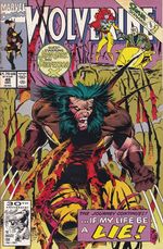 https---www.artesequencial.com.br-imagens-2023-04-Wolverine-Volume1-49