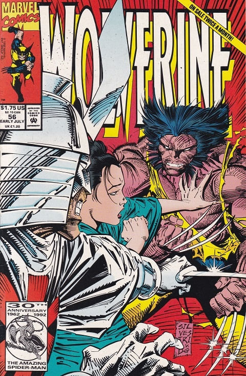 https---www.artesequencial.com.br-imagens-2023-04-Wolverine-Volume1-56