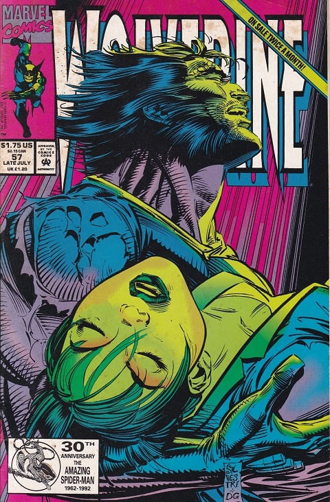 https---www.artesequencial.com.br-imagens-2023-04-Wolverine-Volume1-57