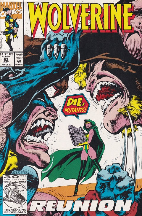 https---www.artesequencial.com.br-imagens-2023-04-Wolverine-Volume1-62