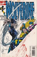 https---www.artesequencial.com.br-imagens-2023-04-Wolverine-Volume1-78
