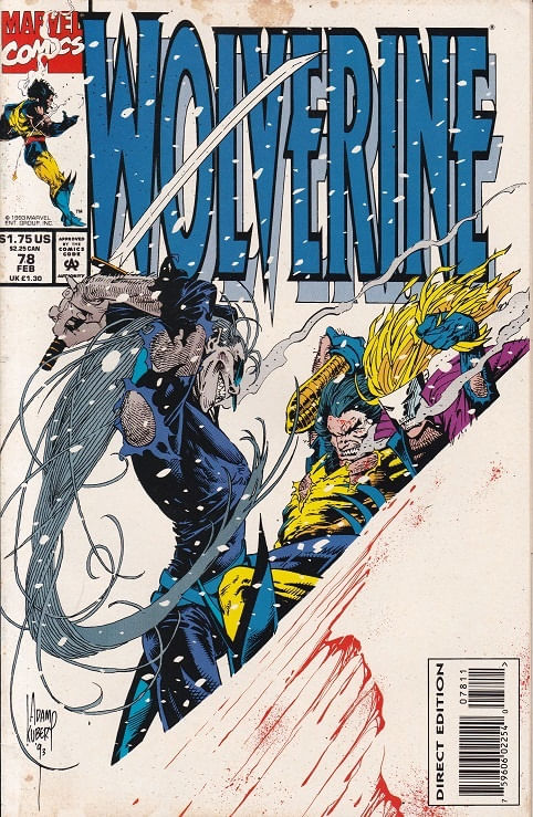 https---www.artesequencial.com.br-imagens-2023-04-Wolverine-Volume1-78