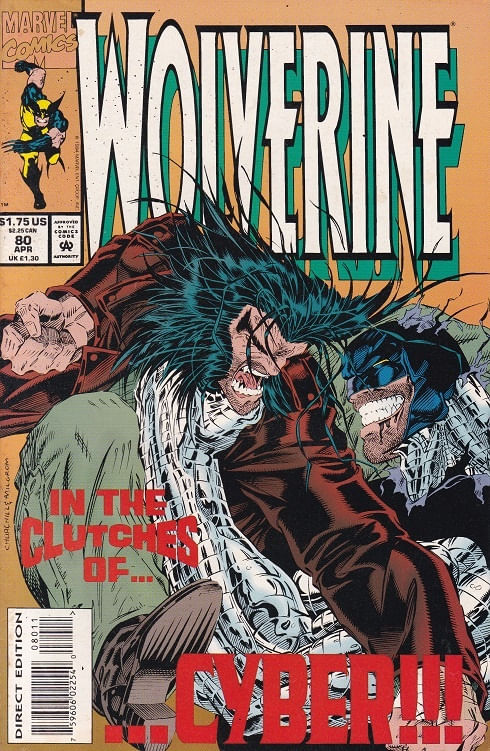 https---www.artesequencial.com.br-imagens-2023-04-Wolverine-Volume1-80