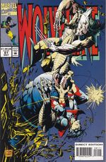 https---www.artesequencial.com.br-imagens-2023-04-Wolverine-Volume1-81