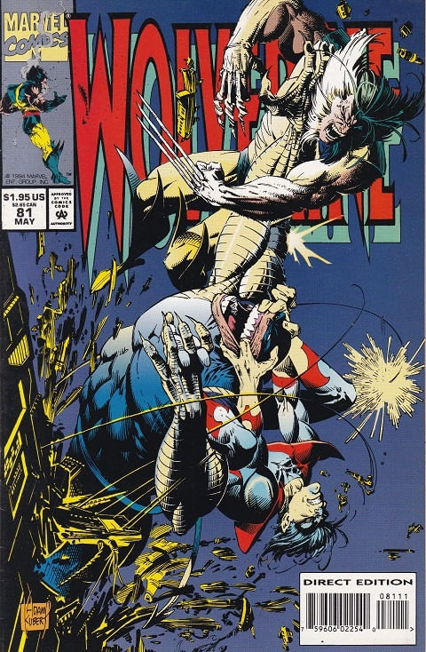 https---www.artesequencial.com.br-imagens-2023-04-Wolverine-Volume1-81