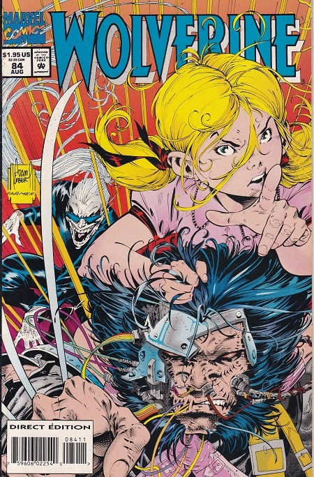 https---www.artesequencial.com.br-imagens-2023-04-Wolverine-Volume1-84