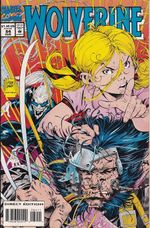 https---www.artesequencial.com.br-imagens-2023-04-Wolverine-Volume1-84