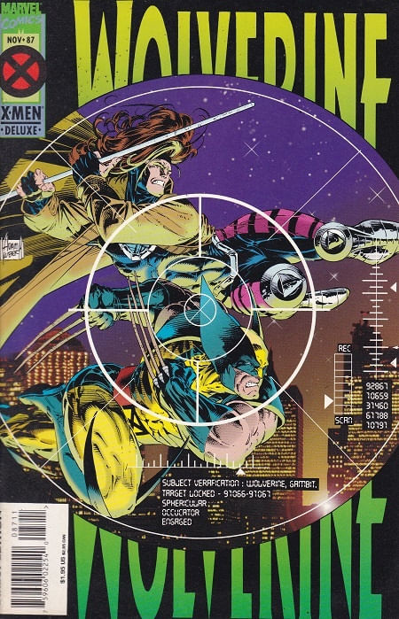 https---www.artesequencial.com.br-imagens-2023-04-Wolverine-Volume1-87