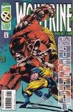 https---www.artesequencial.com.br-imagens-2023-04-Wolverine-Volume1-93