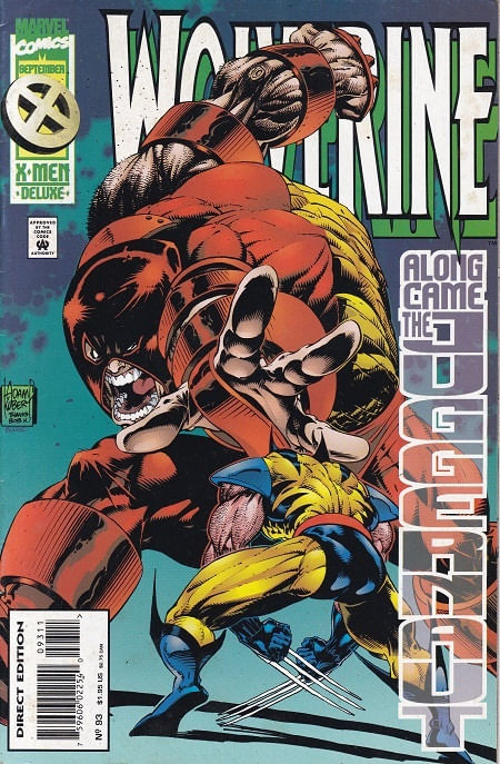 https---www.artesequencial.com.br-imagens-2023-04-Wolverine-Volume1-93