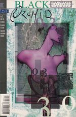 https---www.artesequencial.com.br-imagens-2023-04-Black-Orchid-Volume2-03