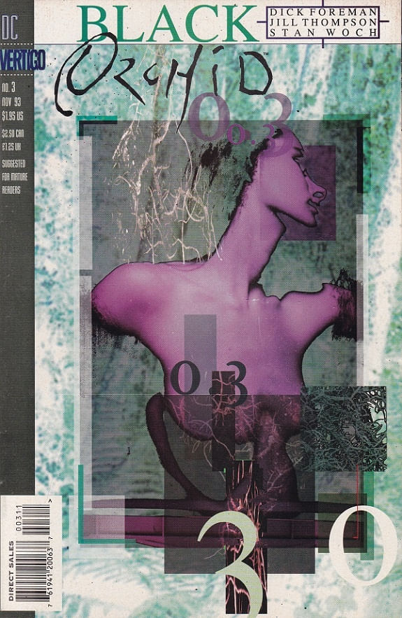 https---www.artesequencial.com.br-imagens-2023-04-Black-Orchid-Volume2-03