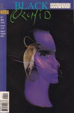 https---www.artesequencial.com.br-imagens-2023-04-Black-Orchid-Volume2-07