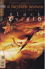 https---www.artesequencial.com.br-imagens-2023-04-Black-Orchid-Volume2-17