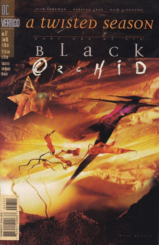 https---www.artesequencial.com.br-imagens-2023-04-Black-Orchid-Volume2-17