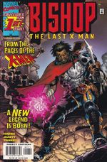 https---www.artesequencial.com.br-imagens-2023-04-Bishop-the-Last-X-Man-01