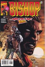 https---www.artesequencial.com.br-imagens-2023-04-Bishop-the-Last-X-Man-08