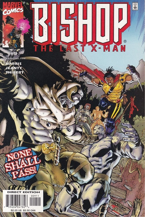 https---www.artesequencial.com.br-imagens-2023-04-Bishop-the-Last-X-Man-09