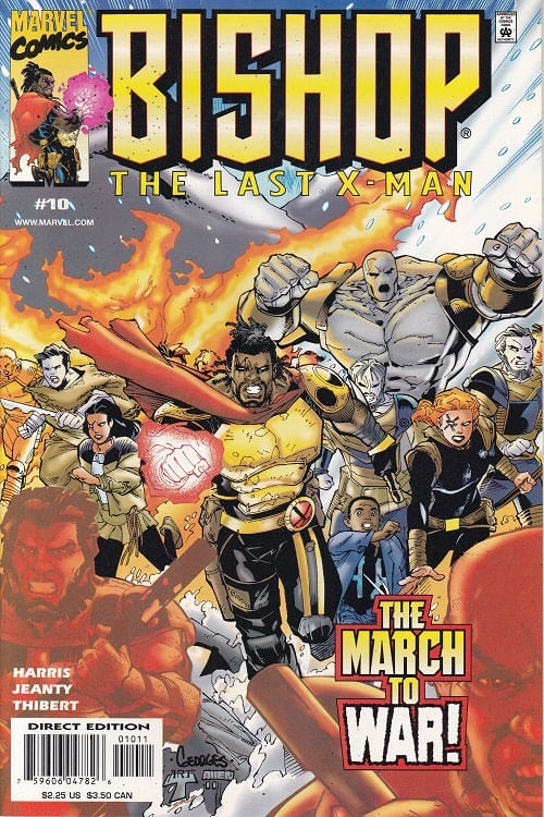 https---www.artesequencial.com.br-imagens-2023-04-Bishop-the-Last-X-Man-10