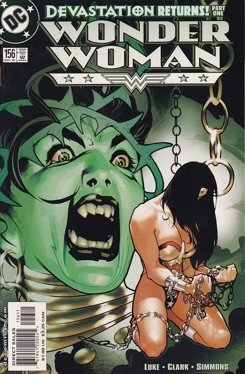 https---www.artesequencial.com.br-imagens-2023-04-Wonder-Woman-Volume2-156