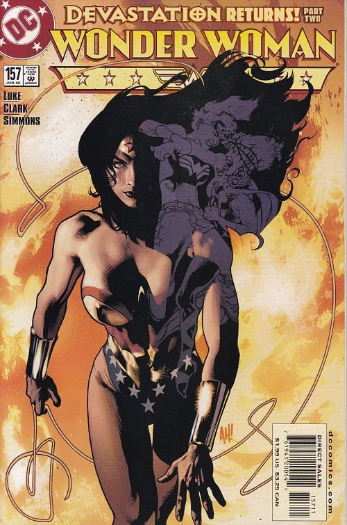 https---www.artesequencial.com.br-imagens-2023-04-Wonder-Woman-Volume2-157