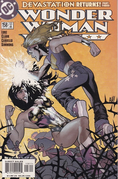 https---www.artesequencial.com.br-imagens-2023-04-Wonder-Woman-Volume2-158