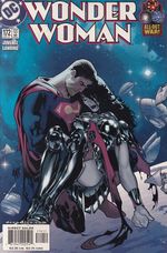 https---www.artesequencial.com.br-imagens-2023-04-Wonder-Woman-Volume2-172