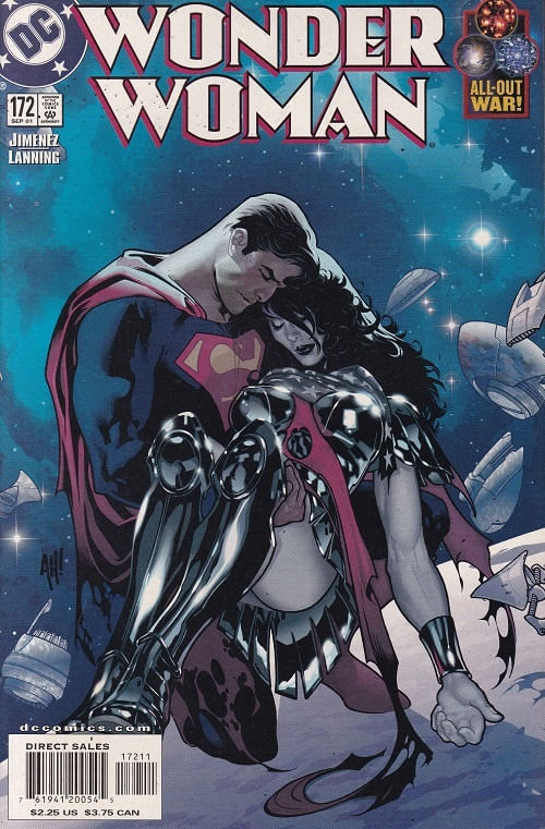 https---www.artesequencial.com.br-imagens-2023-04-Wonder-Woman-Volume2-172