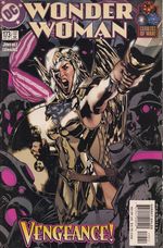 https---www.artesequencial.com.br-imagens-2023-04-Wonder-Woman-Volume2-173