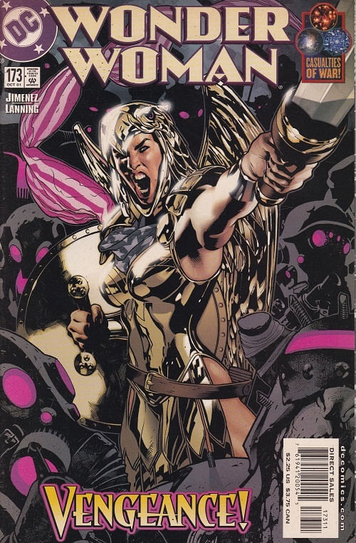 https---www.artesequencial.com.br-imagens-2023-04-Wonder-Woman-Volume2-173