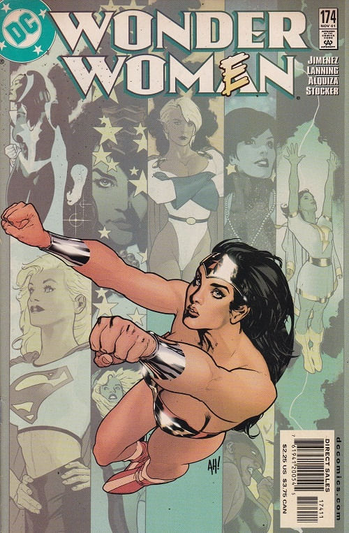https---www.artesequencial.com.br-imagens-2023-04-Wonder-Woman-Volume2-174