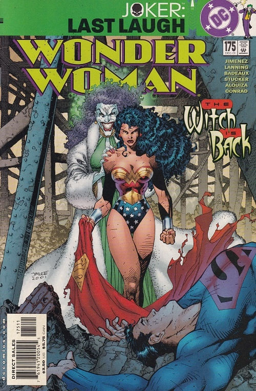 https---www.artesequencial.com.br-imagens-2023-04-Wonder-Woman-Volume2-175