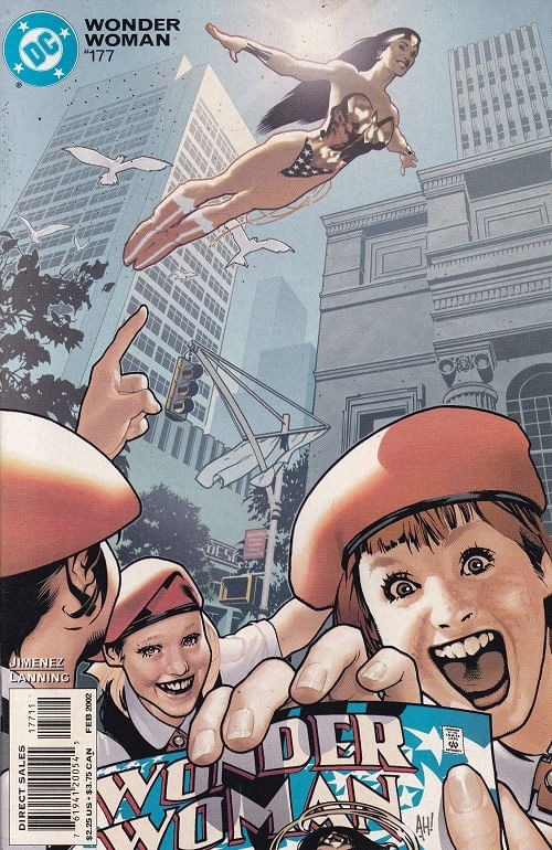 https---www.artesequencial.com.br-imagens-2023-04-Wonder-Woman-Volume2-177