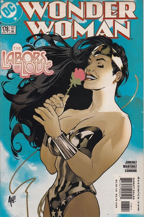 https---www.artesequencial.com.br-imagens-2023-04-Wonder-Woman-Volume2-178