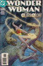 https---www.artesequencial.com.br-imagens-2023-04-Wonder-Woman-Volume2-179