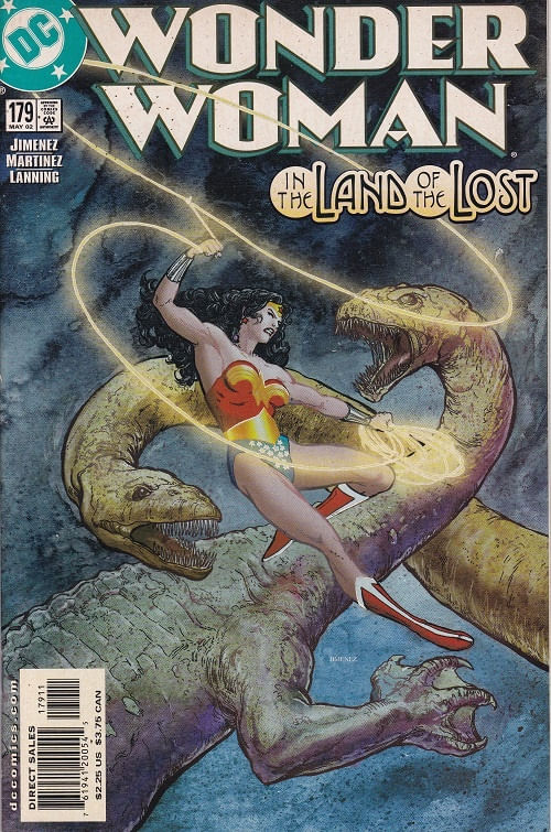 https---www.artesequencial.com.br-imagens-2023-04-Wonder-Woman-Volume2-179